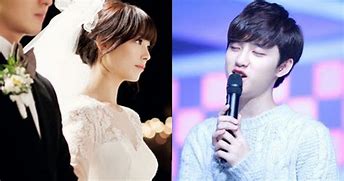 Image result for Korean Love Story Songs