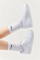 Image result for Nike Socks Fashion