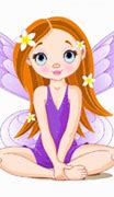 Image result for Aesthetic Fairy PNG