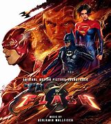 Image result for Flash Soundtrack