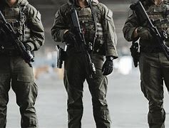 Image result for Tactical Gear