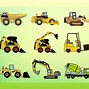 Image result for Home Construction Graphics