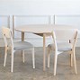 Image result for Onaho Round Table