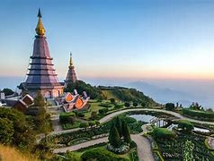 Image result for Southeast Asia Scenery