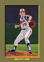 Image result for Phil Niekro