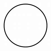 Image result for Blue Circle Outline Transparent