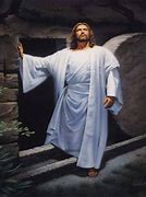 Image result for Christ Is Risen Scripture