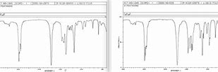 Image result for 2-Pentanone Constitutional Isomers