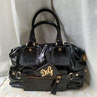 Image result for D&G Handbags