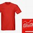 Image result for Polo Shirt Merah