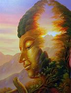 Image result for Buddha Art Gallery