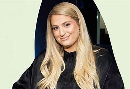 Image result for Meghan Trainor 3Am