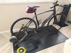 Image result for CycleOps Indoor Trainer