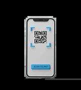 Image result for Scan to Pay Keychains