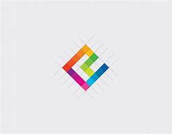 Image result for Letter E Logo Design