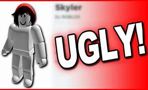 Image result for Skyler Roblox Bundle