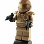 Image result for Jerome Halo LEGO