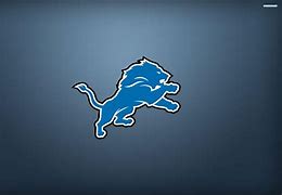 Image result for Detroit Lions Wallpaper HD