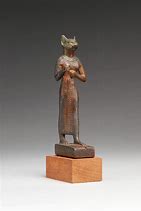 Image result for bastet symbolism