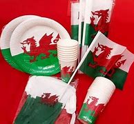 Image result for Welsh Gifts