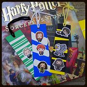 Image result for Harry Potter Favors