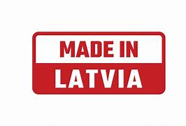 Image result for Latvia Made by Hand