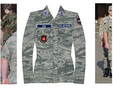 Image result for Cap LT ABU Uniform