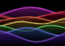 Image result for Neon Art