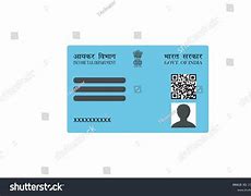 Image result for Pan Card Signature