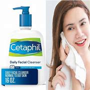 Image result for Cleanser N Face Wash