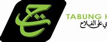 Image result for Tabung Haji Travel Logo