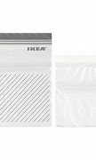 Image result for IKEA Storage Bags