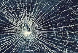 Image result for Broken Glass Pic