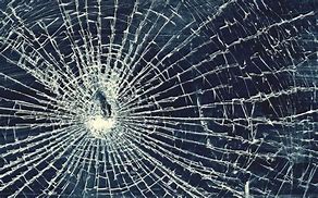 Image result for Broken Glass Photo