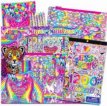 Image result for 80s School. Box