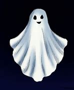 Image result for Sheet Ghost Wallpaper