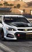 Image result for Pontiac SS