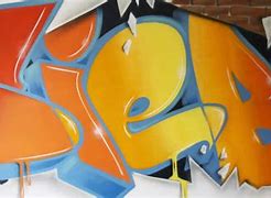 Image result for Powerful Graffiti