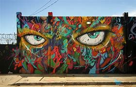 Image result for Street Art Floor Murals