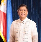 Image result for Marcos Commander in Chief