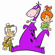 Image result for Bam Cartoon Png