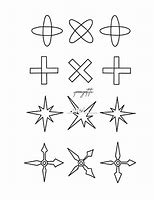 Image result for TXT Tattoo