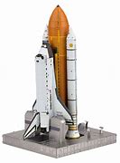 Image result for Space Shuttle Heavy Lift