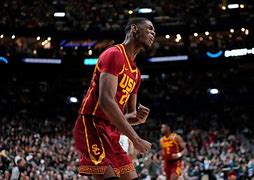 Image result for USC Basketball NBA Players