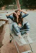 Image result for Stock Foto Shopping Cart