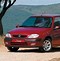 Image result for Peugeot 106 Citroen Saxo