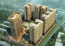 Image result for Golden City Yangon