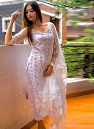 Image result for Simple Salwar Kameez Pakistani