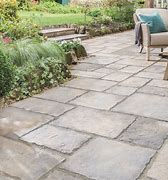 Image result for Paver Stones Landscaping