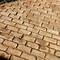 Image result for Pattarn Paving Slabs